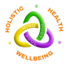 BSY Platform
