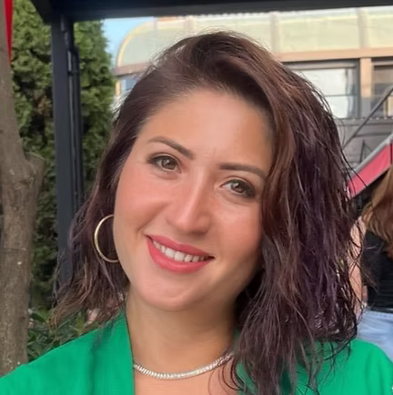 Aslı Özkan