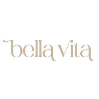 Bella Vita