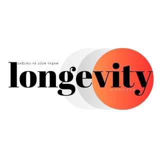 Longevity Magazin