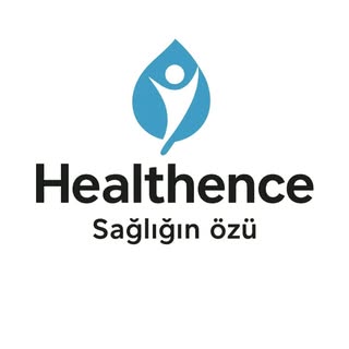 Healthence