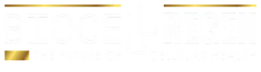 Biocell Regen