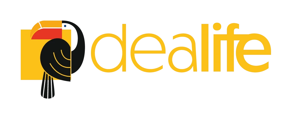 Dealife