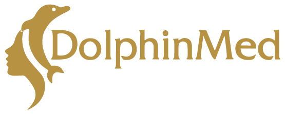 DolphinMed