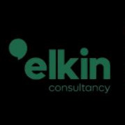 Elkin Consultancy