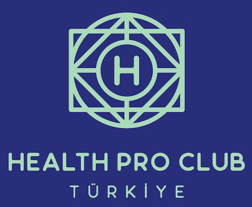 HPC