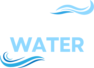 Kangen Water