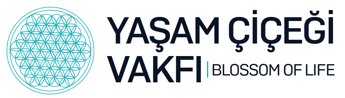 Yaşam Çiçeği Vakfı