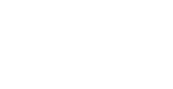 Marga Wellness