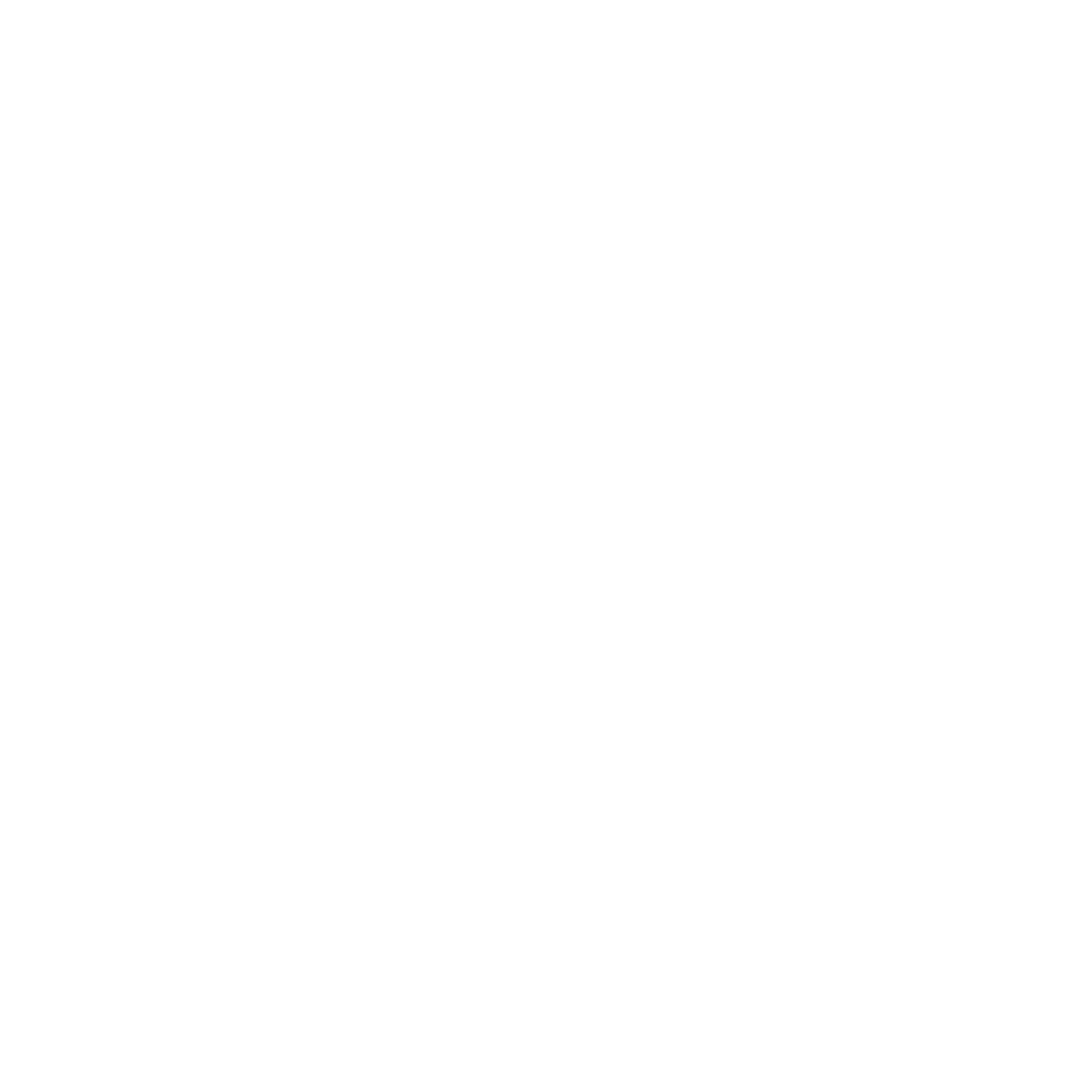 Nar Eğitim