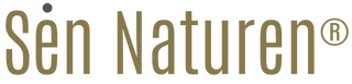 SenNaturen