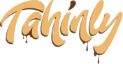 Tahinly