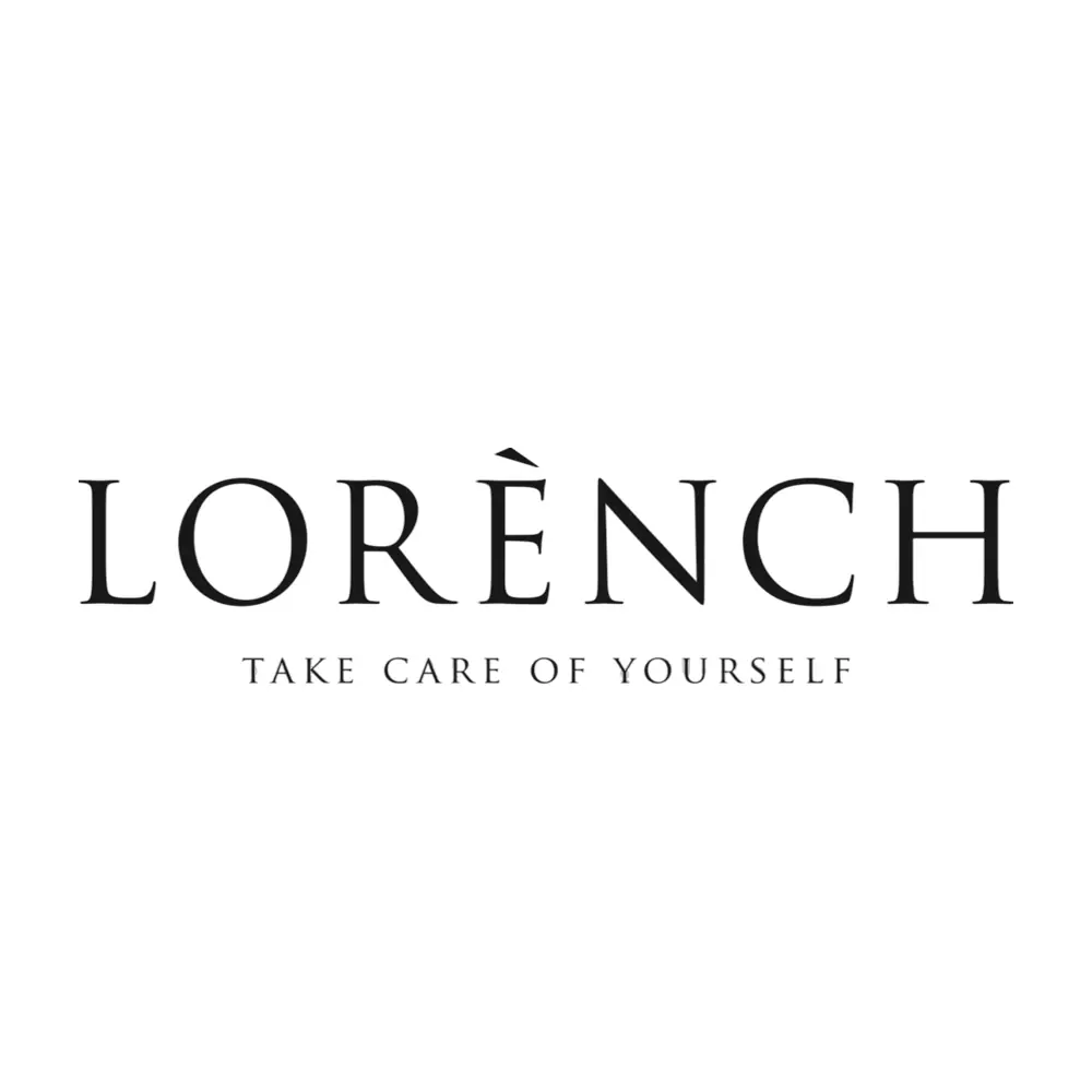 Lorench logosu