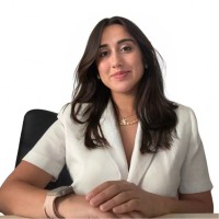 Ayşe Nur Sönmez